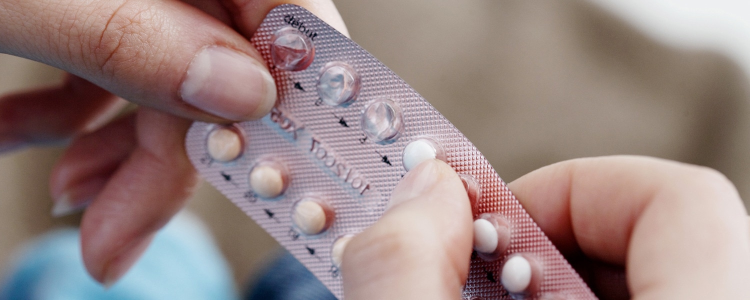 Myths And Truths About Contraceptives