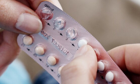 Myths And Truths About Contraceptives