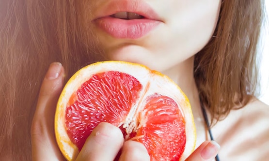 Get The Facts About Masturbation