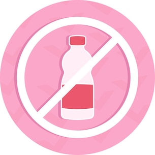 Plastic Free Materials