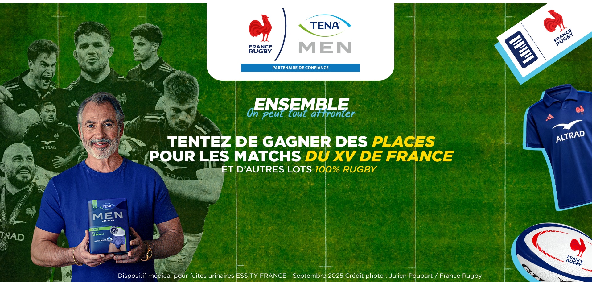 jeux banner image