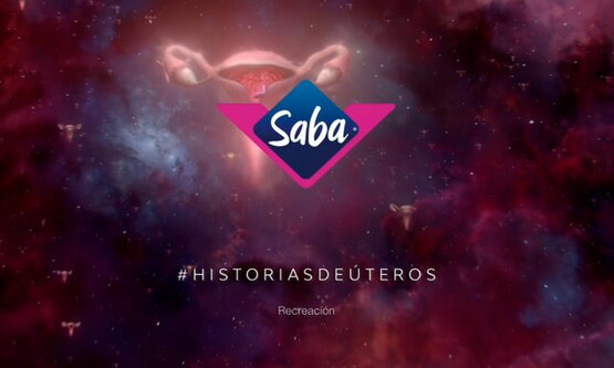 Nuestros úteros tienen una historia que contar