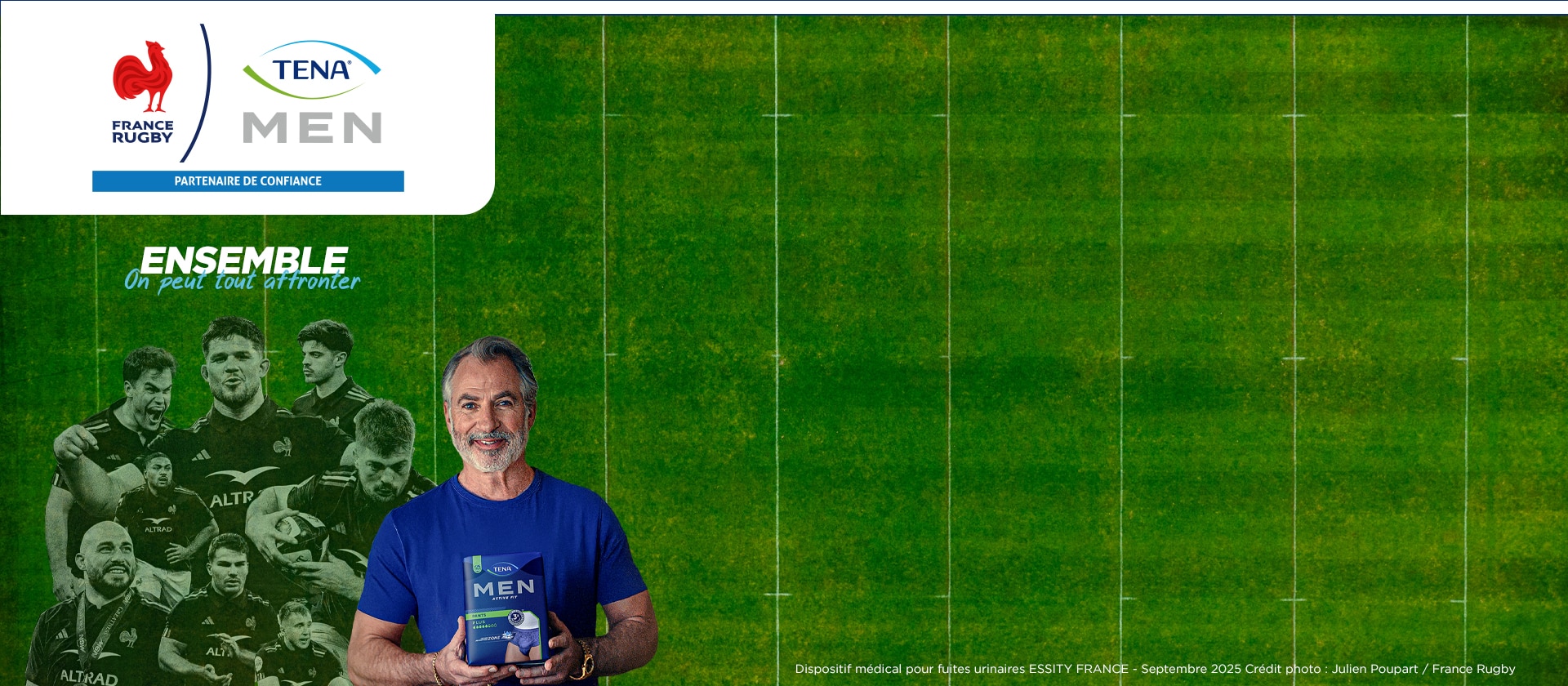 desktop image