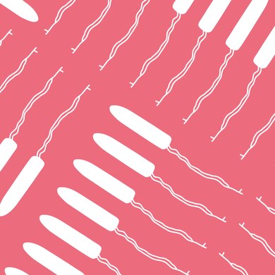 1500x600 Tampons Tss