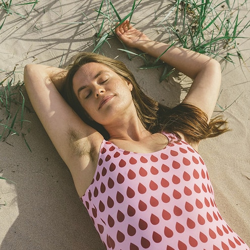 Libresse Ma Bra Pms 610x610 Nordics