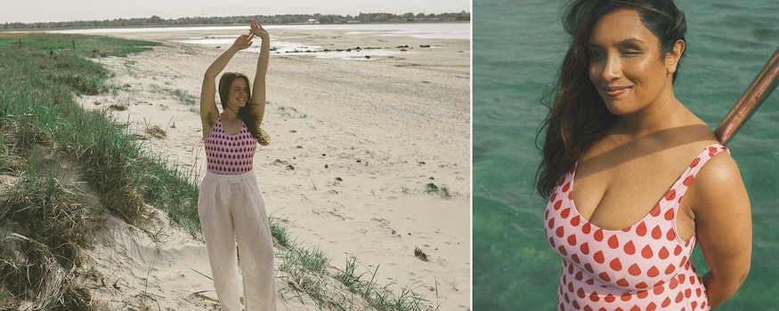 Libresse Bada Med Mens 1500x600 Nordics