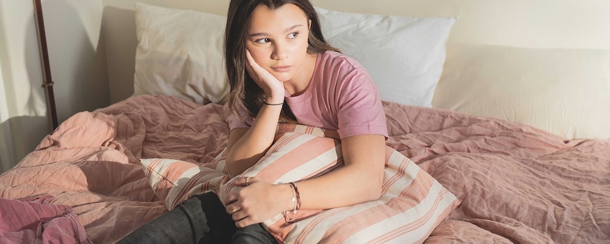 Libresse Nar Kommer Forsta Mensen 1500x600 Nordics