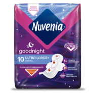 Nu U Gn W Ew 12x10p Scamb