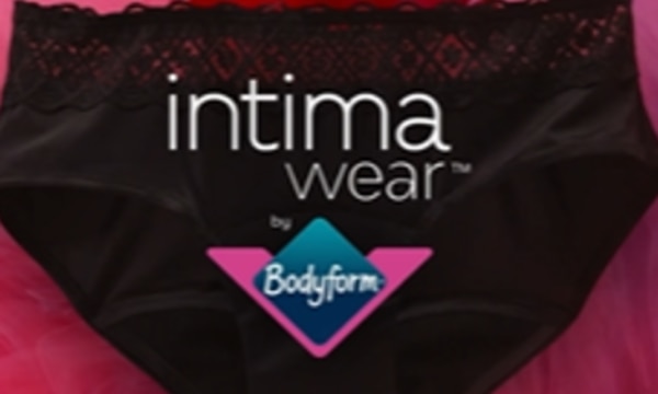 Shopbodyform Pb Image