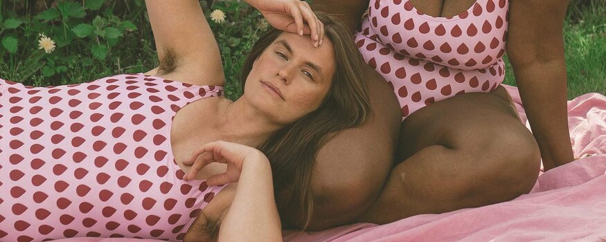 Libresse Var Kan Man Bada Med Mens 1500x600 Nordics