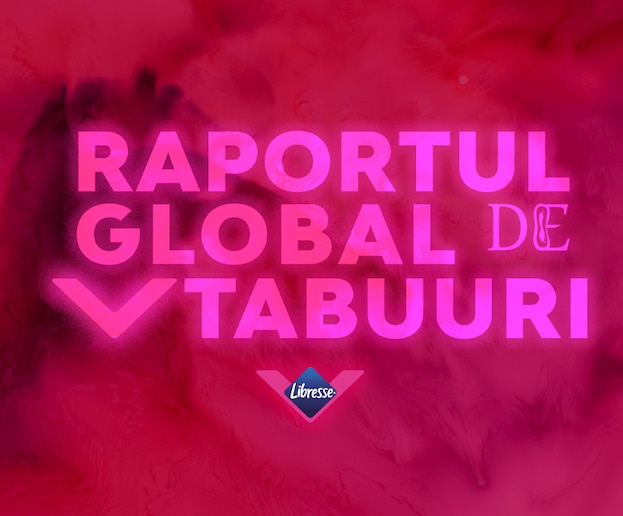 Gvtt Preview Raport