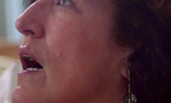 Me Our Purpose Menopause 263x360