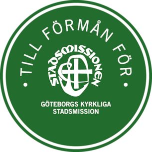 Stadsmissionen