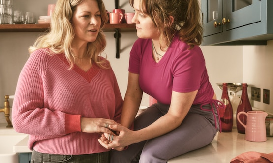 https://www.saba.com.mx/rompiendo-tabues/mito-y-verdad/acerca-de-la-menopausia/que-es-la-perimenopausia/