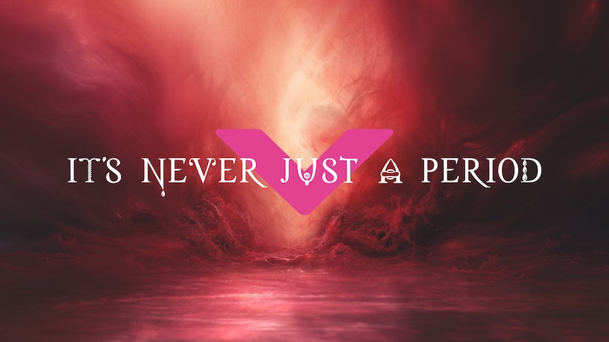 Libresse Njap Header 1920x1080px