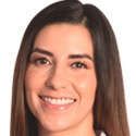 Dra Alejandra Contreras
