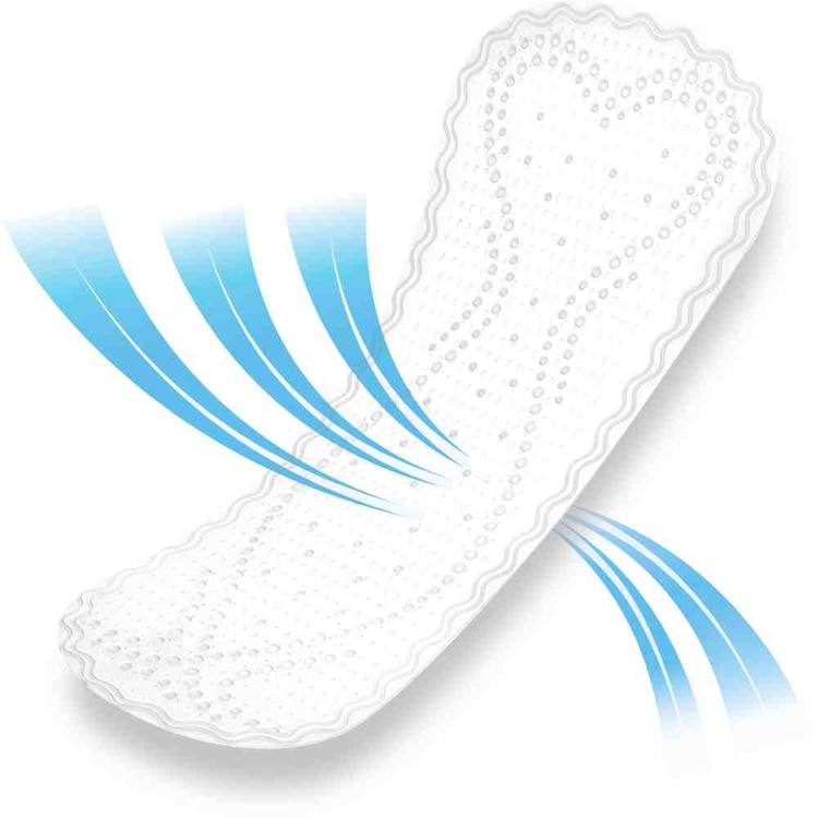 Product Image Soslim