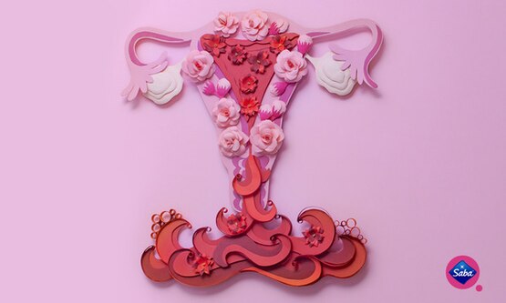Are Periods Taboo