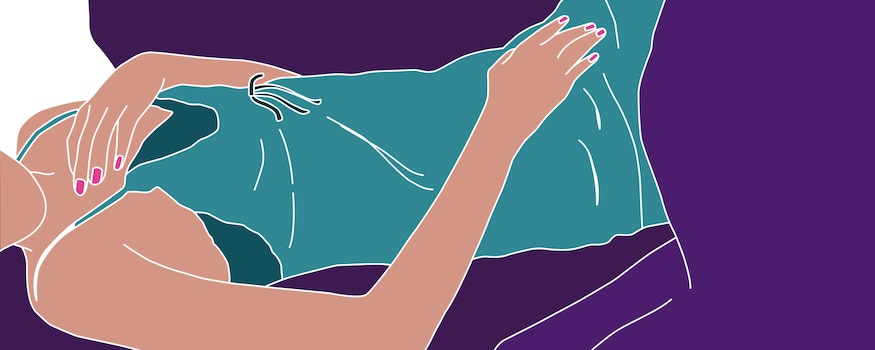 1500x600 Night Sweats