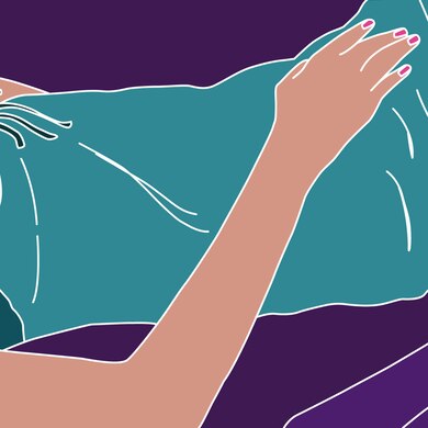 1500x600 Night Sweats