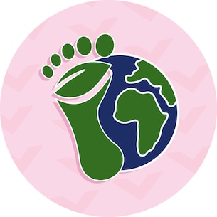 Reduction Of Waste