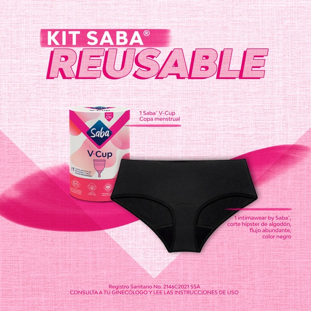 Reusable Atp