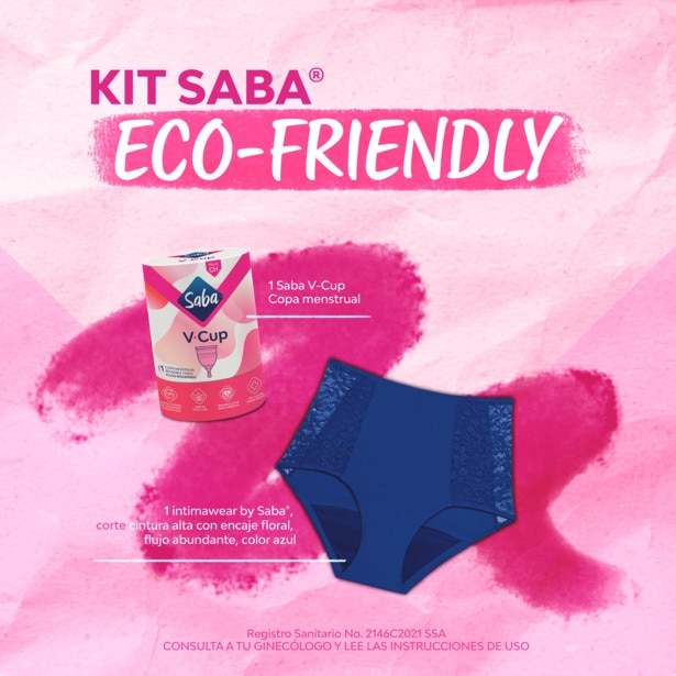 Eco Friendly Atp