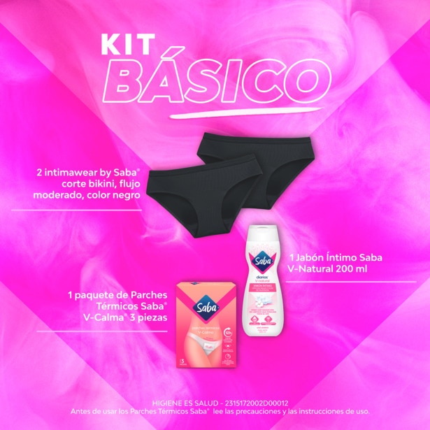 Basico Atp