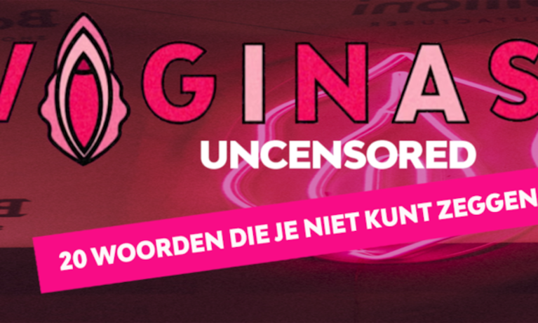 Homepagebanner 1500x500