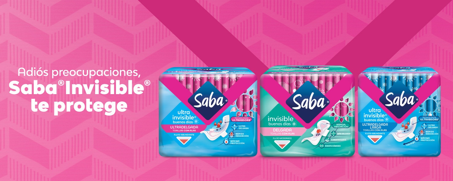 Saba Odt Campaa Invisibles