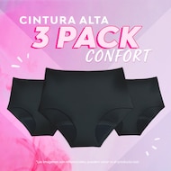 Cintura Rp