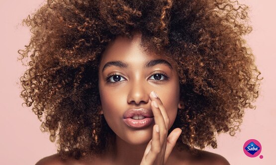 Amazing Secrets About Vaginas