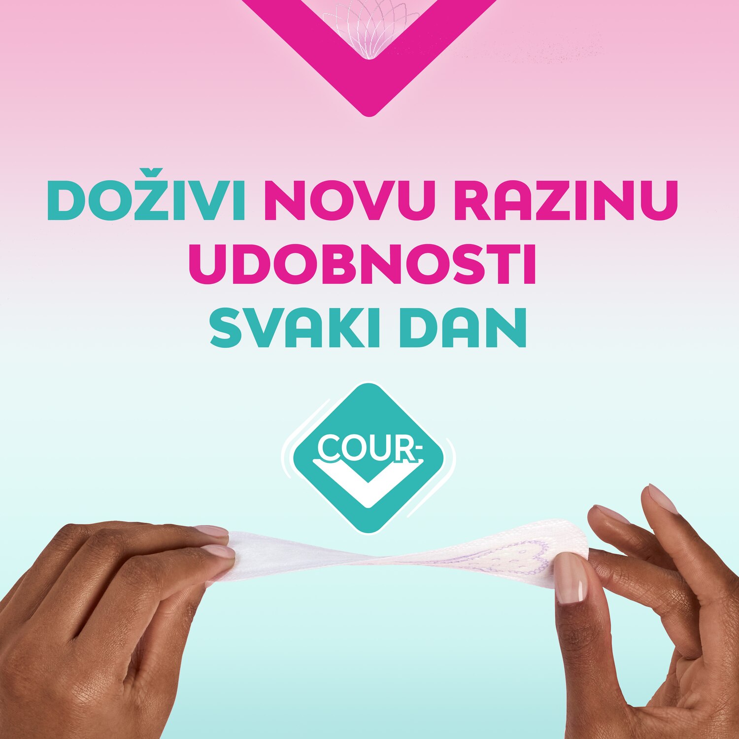 Si Milky Way Dailies Pure Sensitive Regular Comfort Hr