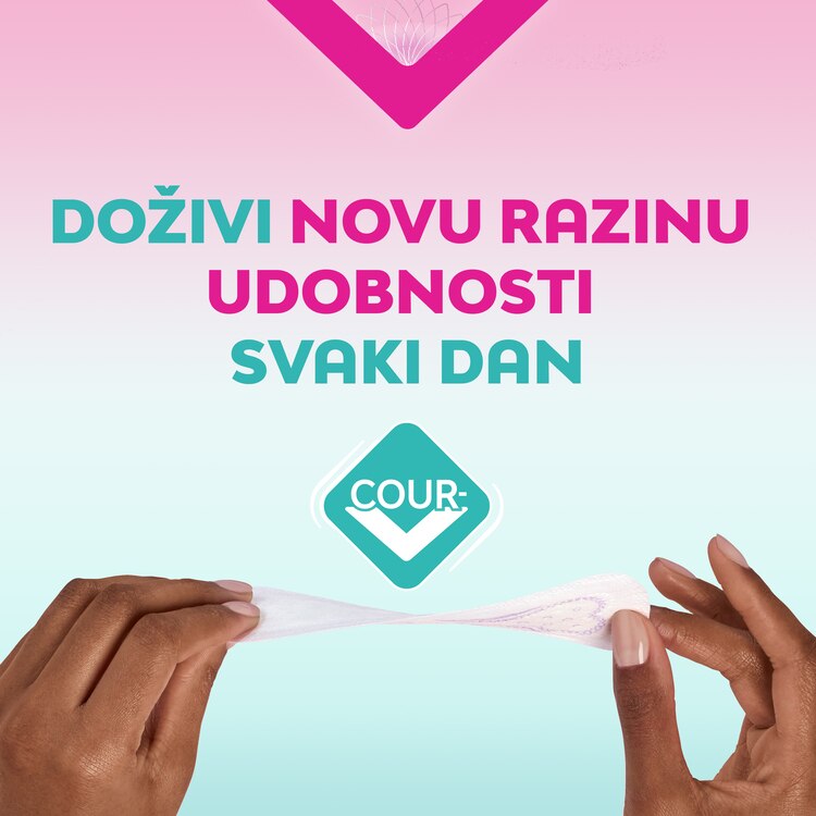 Si Milky Way Dailies Pure Sensitive Regular Comfort Hr