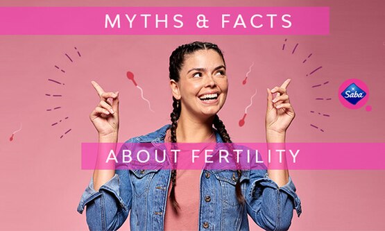 Mythsfacts