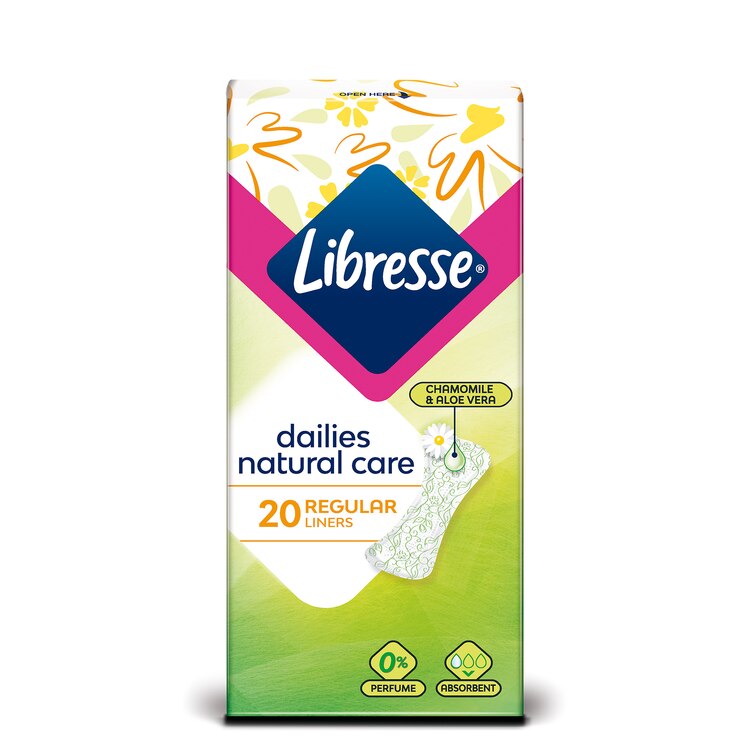 Natural Care