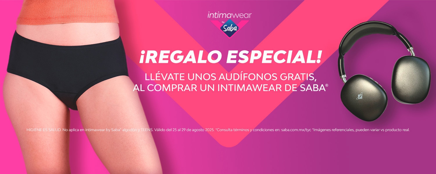 Tu mejor compra para este regreso a clases