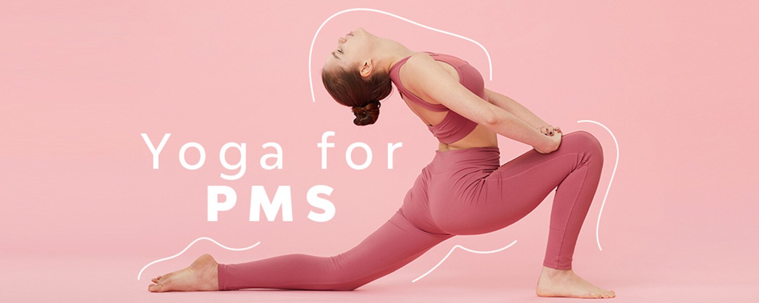 Yoga Can Help You Relieve Period Pain: Here Are 18 Best Asanas Recommended  For This | TheHealthSite.com