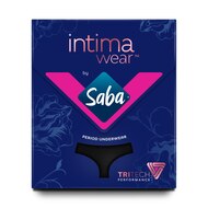 003520intimawearukpackshotfop08 Saba