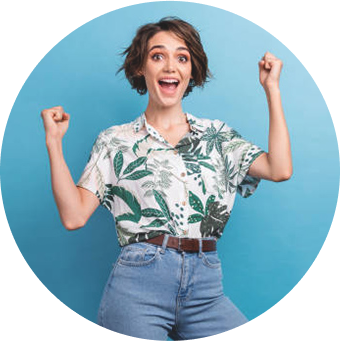 icon image