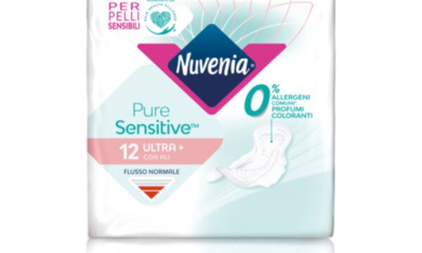 Giorno Pure Sensitive 390x390