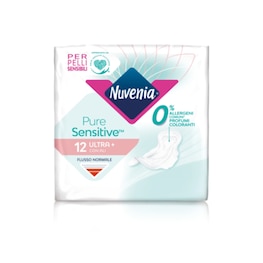 Giorno Pure Sensitive 390x390