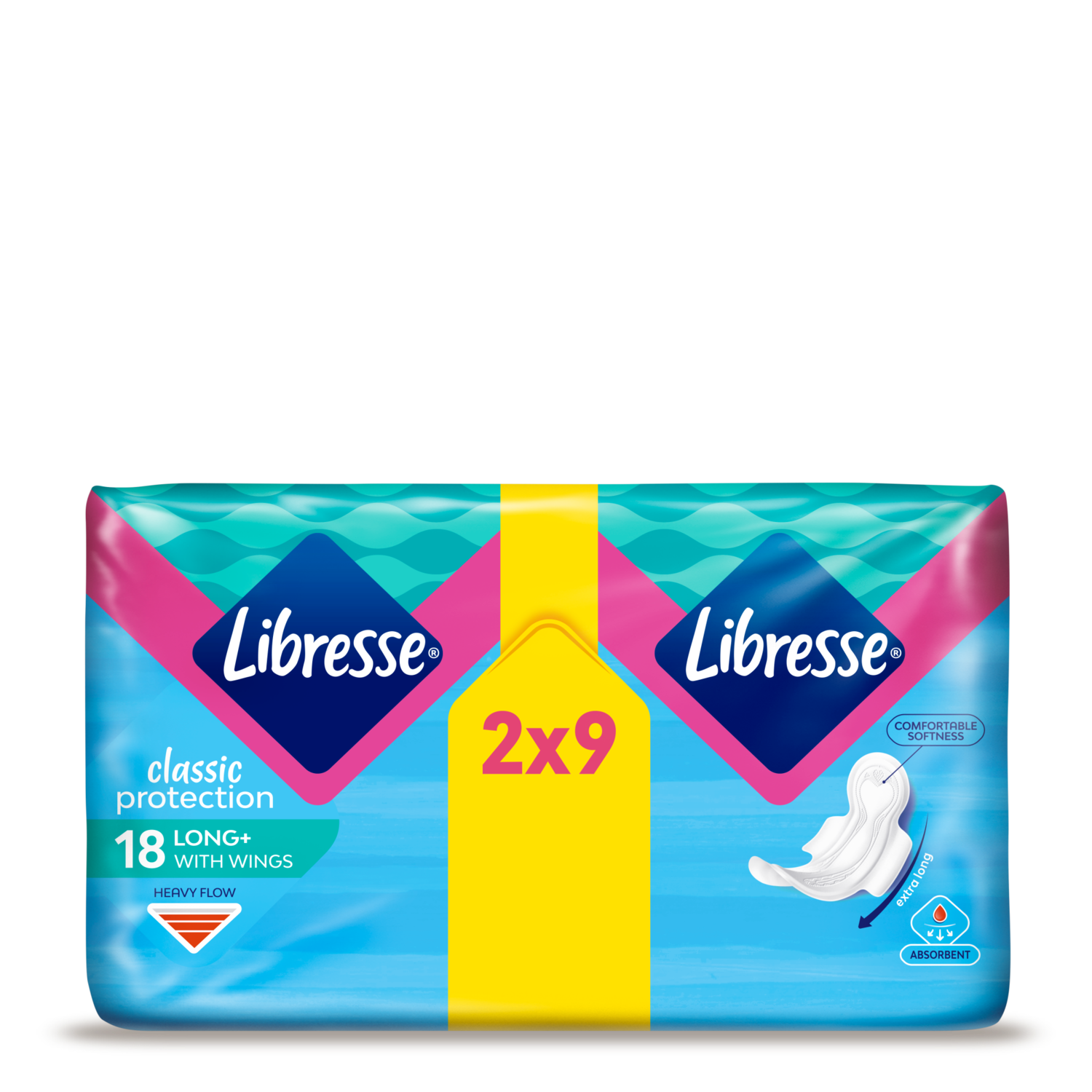 Cl Li U S W 2x9 Soft Landscape Scamb