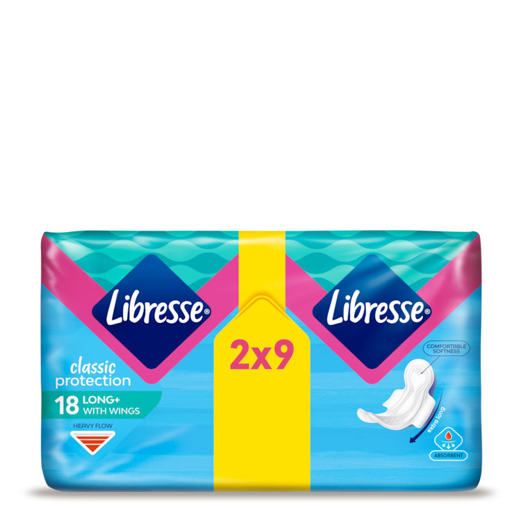 Cl Li U S W 2x9 Soft Landscape Scamb