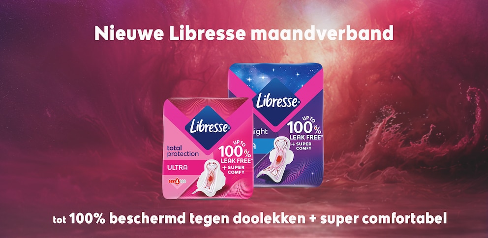 Video Overlayer Svita