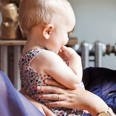1500x600 Mother Baby
