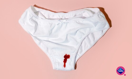 How To Remove Period Blood Stains 1500x600