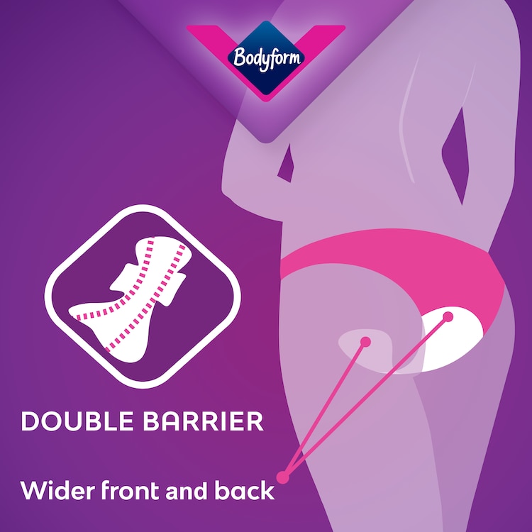 Nightpads Masterlayout Product Beneffit Double Barrier