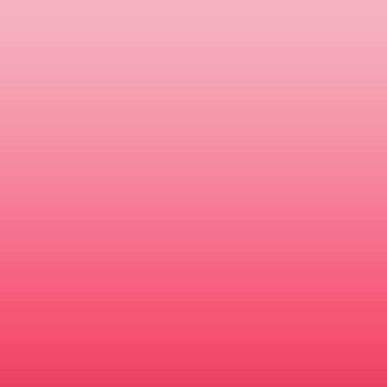Libresse Background Gradient Pink