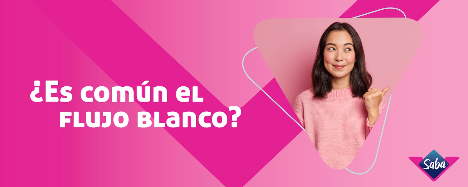 Saba Banners 1500x600